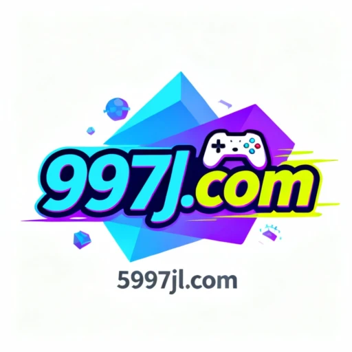 997jl.com