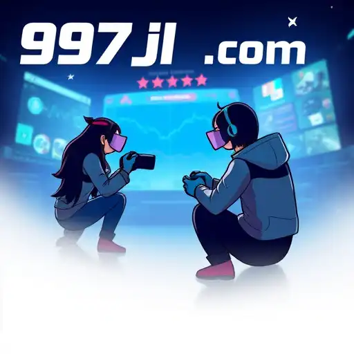 997jl.com