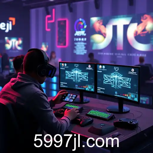 997jl.com