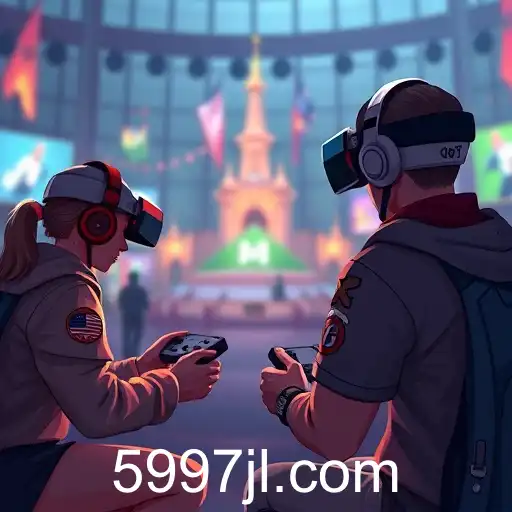 997jl.com