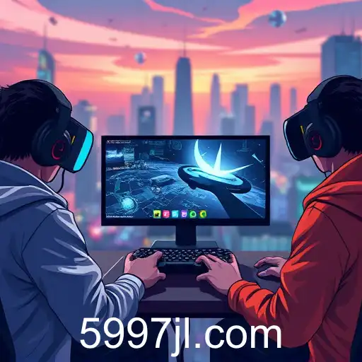 997jl.com